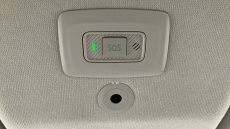 Dacia Sandero Stepway 1.0 TCe Prestige 5dr Petrol Hatchback